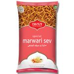 BIKAJI MARWARI SEV 400gm